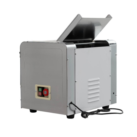 Тестораскатка - лапшерезка электрическая Foodatlas FA-300SS